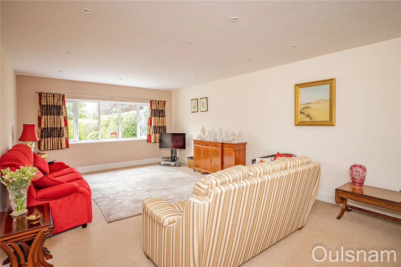 Old Birmingham Road, Marlbrook, Bromsgrove, Worcestershire, B60 1HQ, photo 9