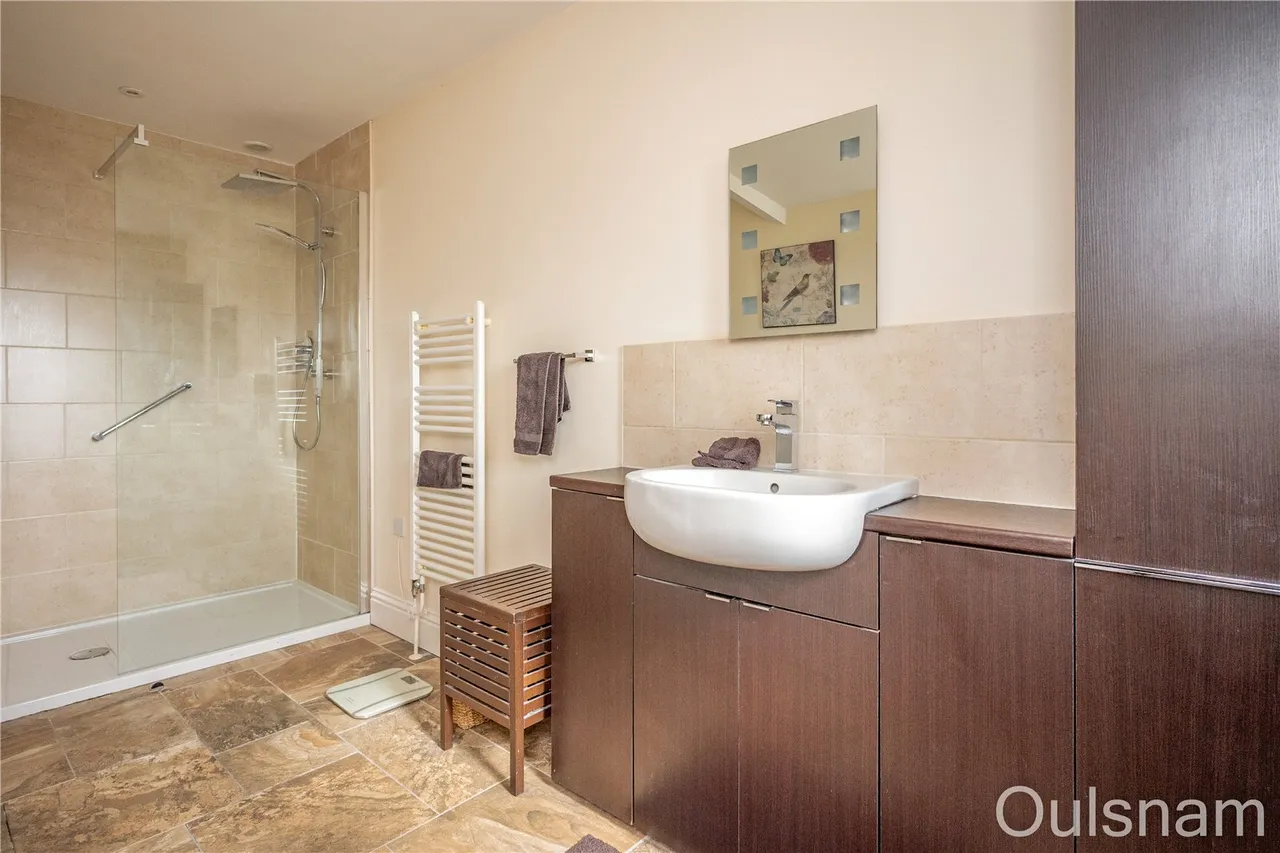 Old Birmingham Road, Marlbrook, Bromsgrove, Worcestershire, B60 1HQ, photo 26