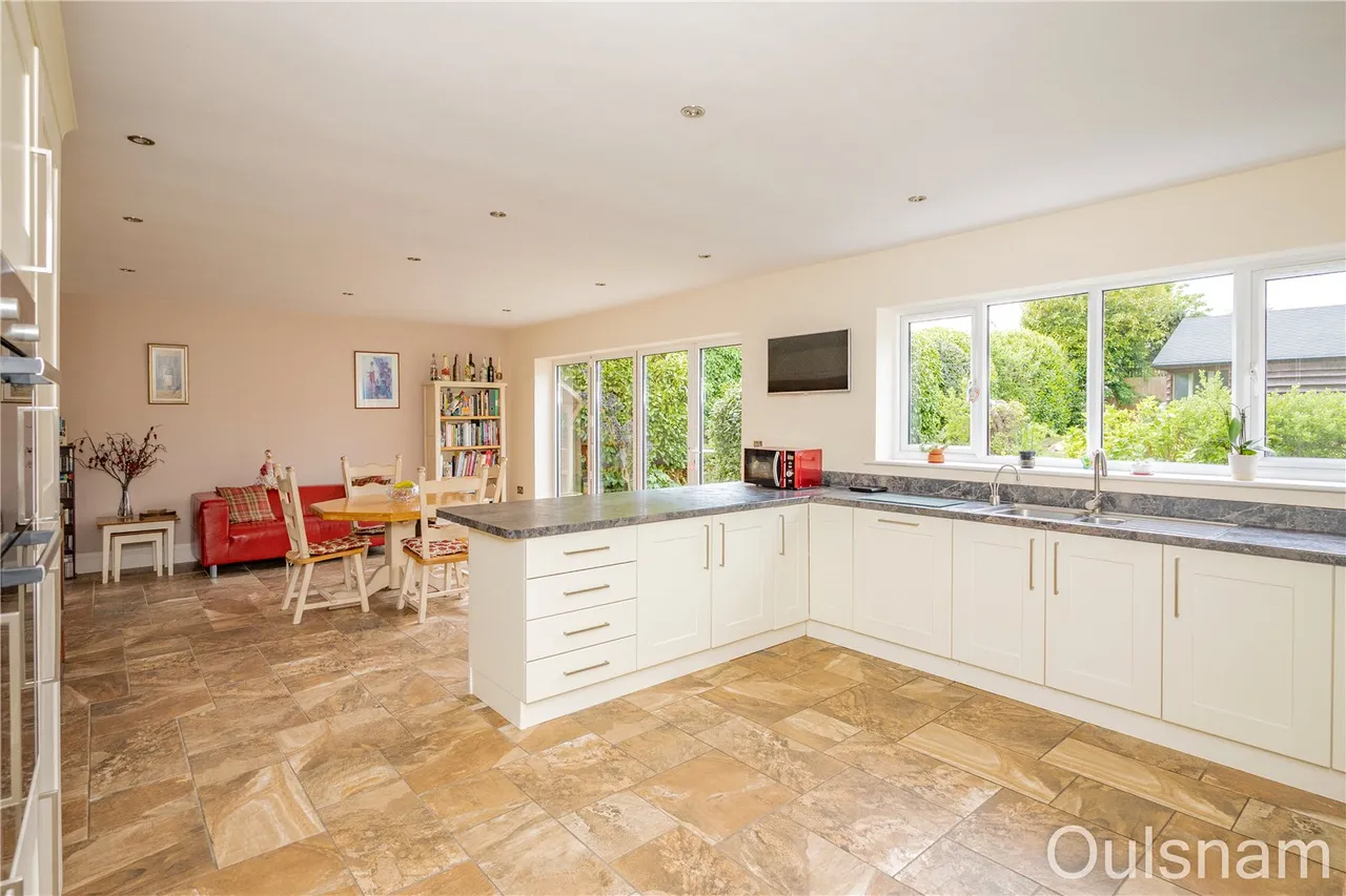 Old Birmingham Road, Marlbrook, Bromsgrove, Worcestershire, B60 1HQ, photo 8