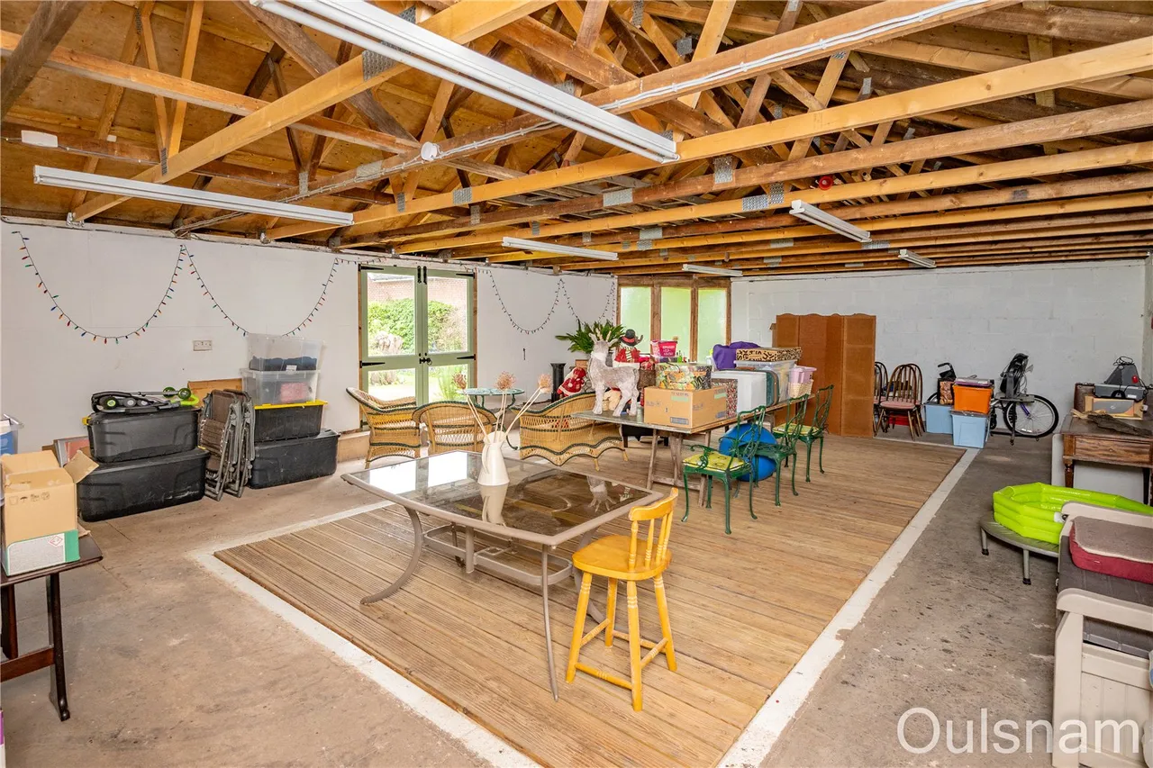 Old Birmingham Road, Marlbrook, Bromsgrove, Worcestershire, B60 1HQ, photo 40