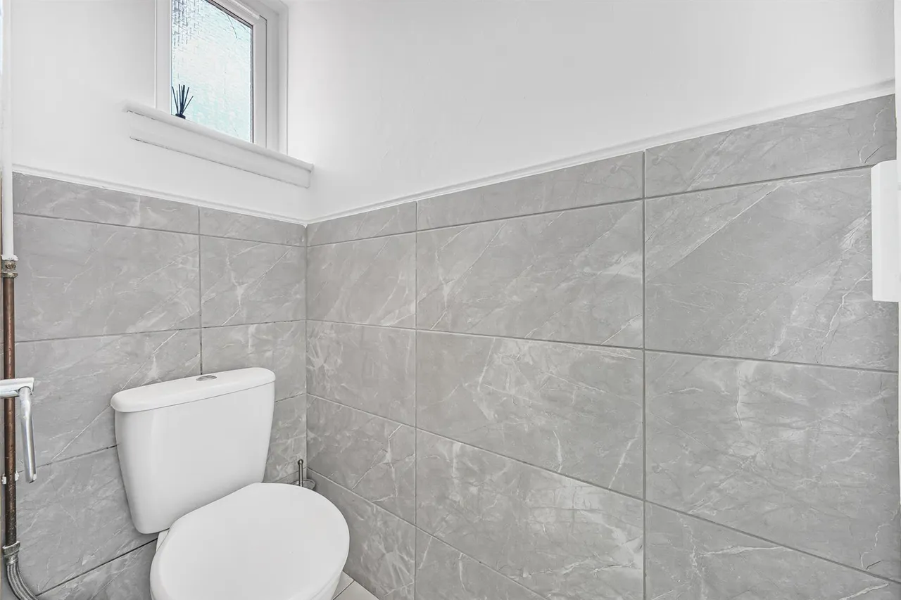 Station Road, North Chingford, E4, photo 14