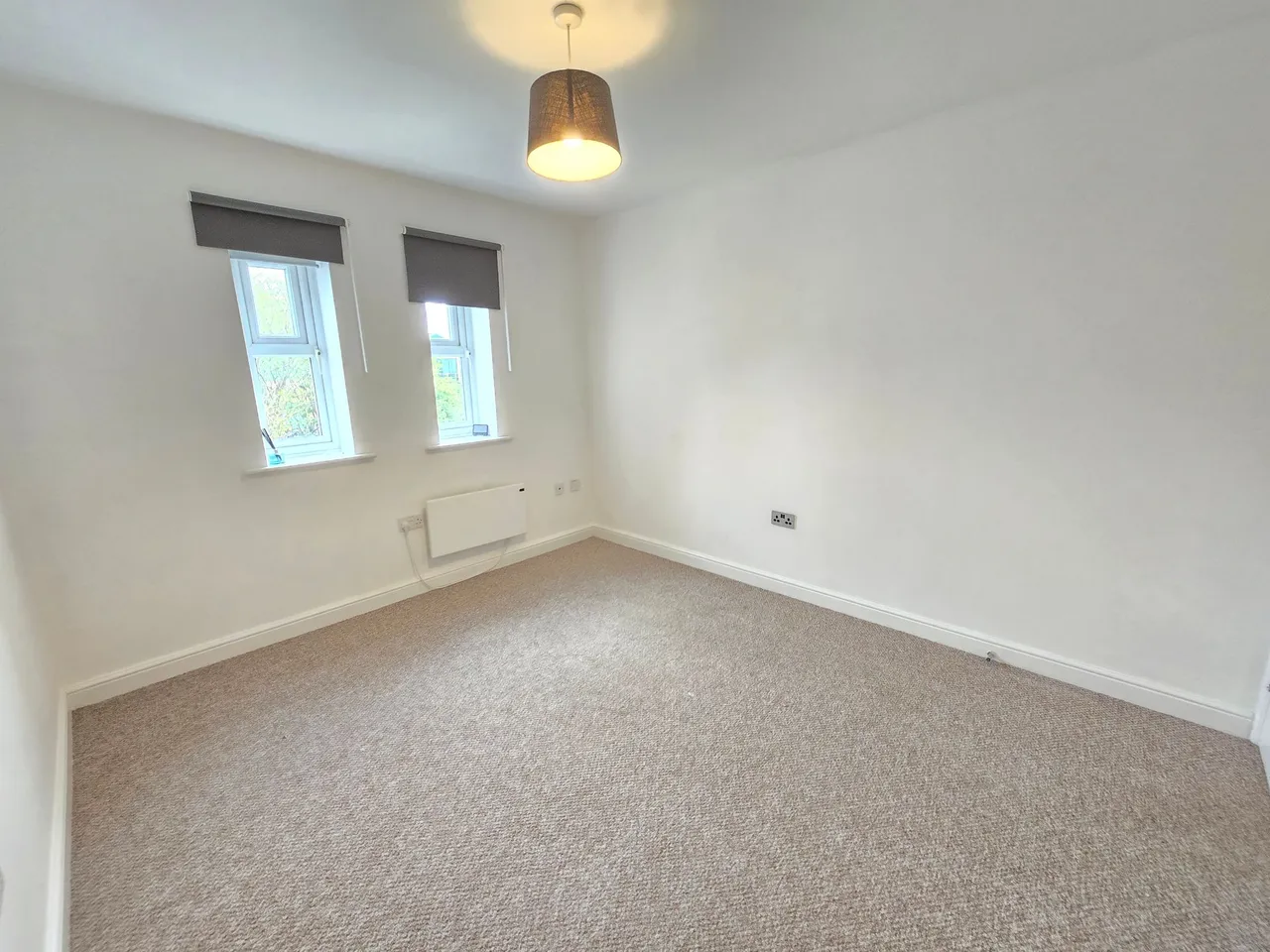 New Copper Moss, Altrincham, photo 8