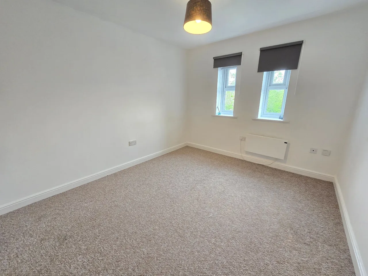 New Copper Moss, Altrincham, photo 7