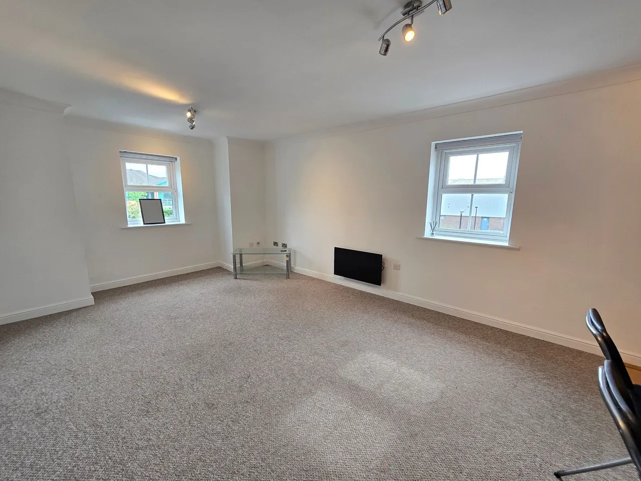 New Copper Moss, Altrincham, photo 5