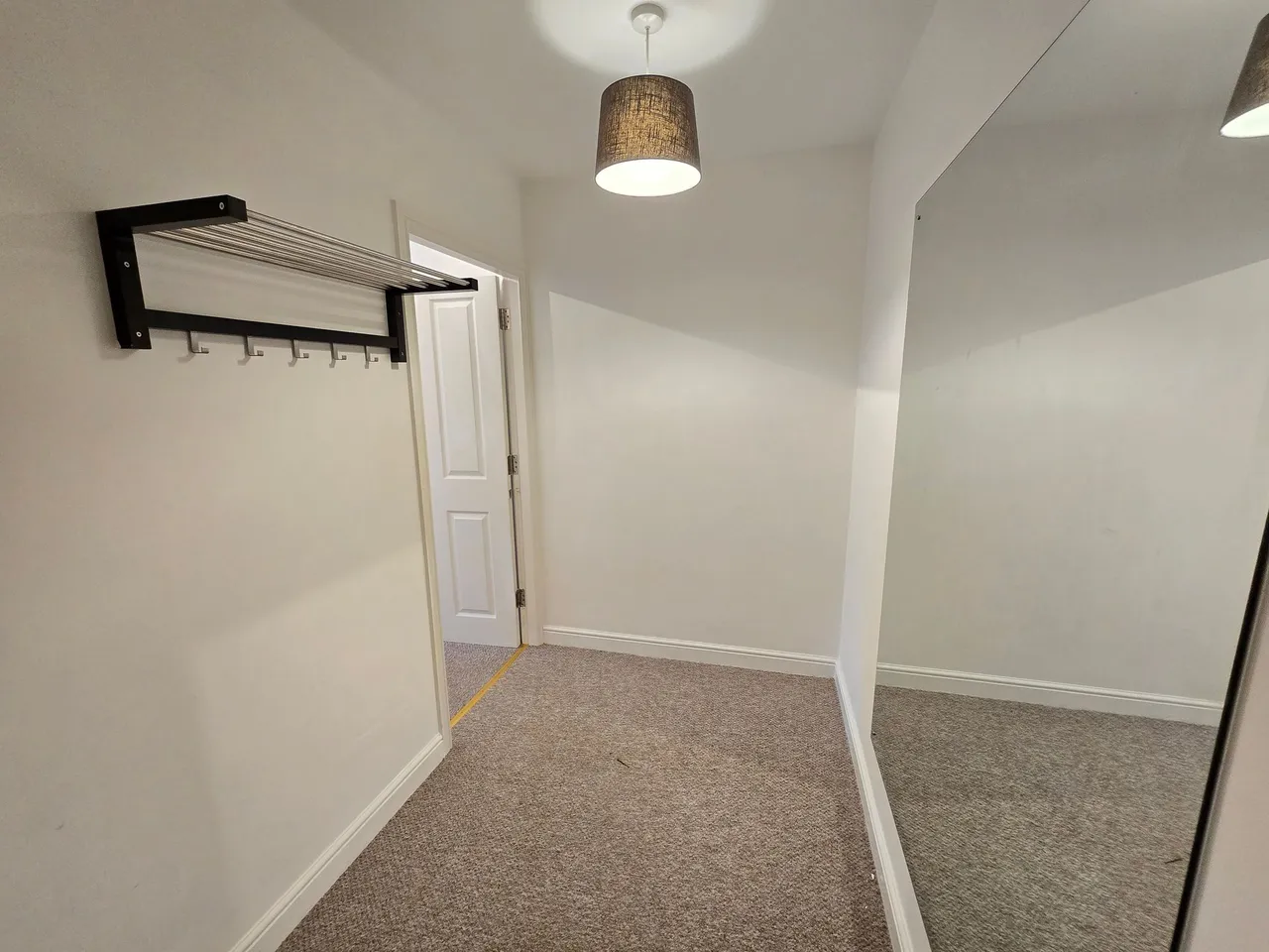 New Copper Moss, Altrincham, photo 13