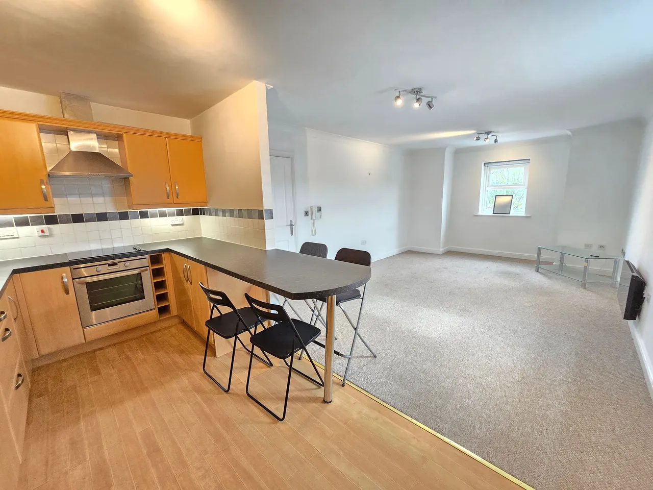New Copper Moss, Altrincham, photo 14