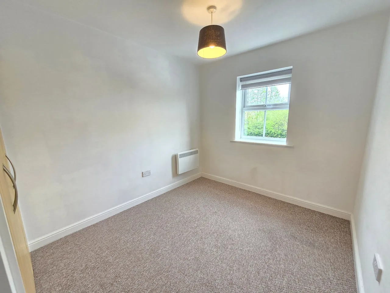 New Copper Moss, Altrincham, photo 10