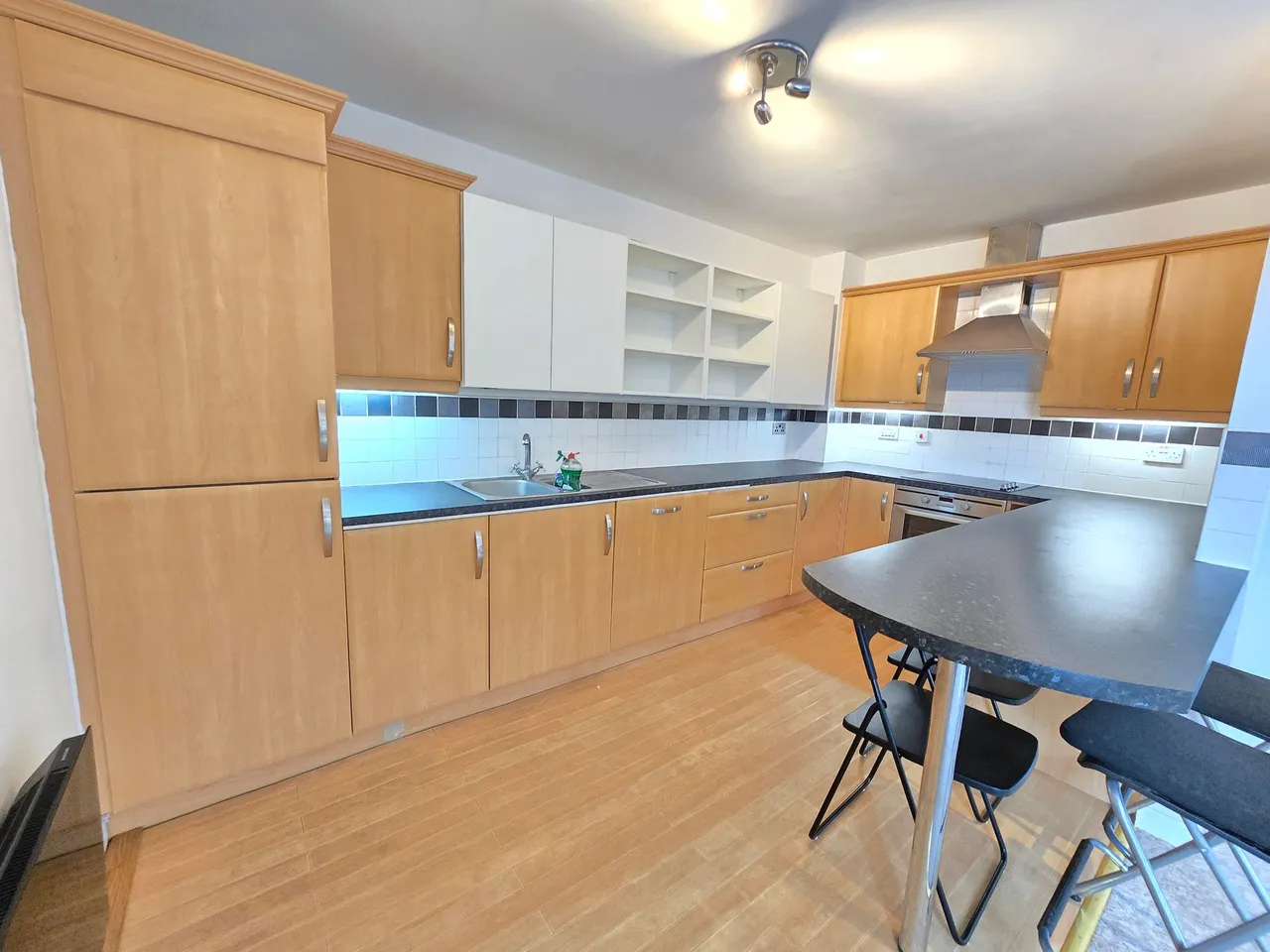 New Copper Moss, Altrincham, photo 6