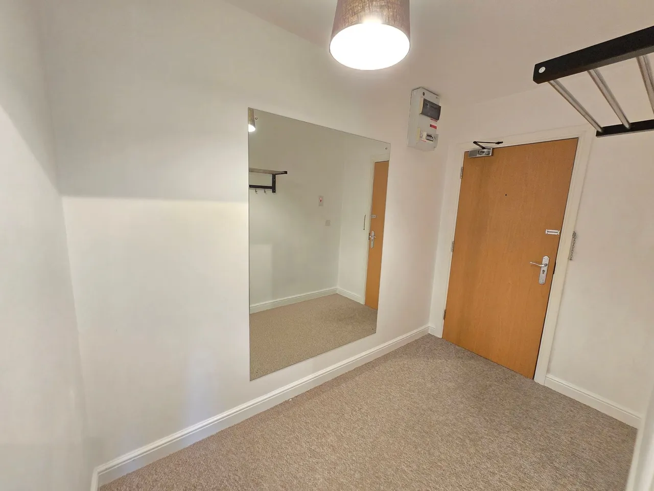 New Copper Moss, Altrincham, photo 12