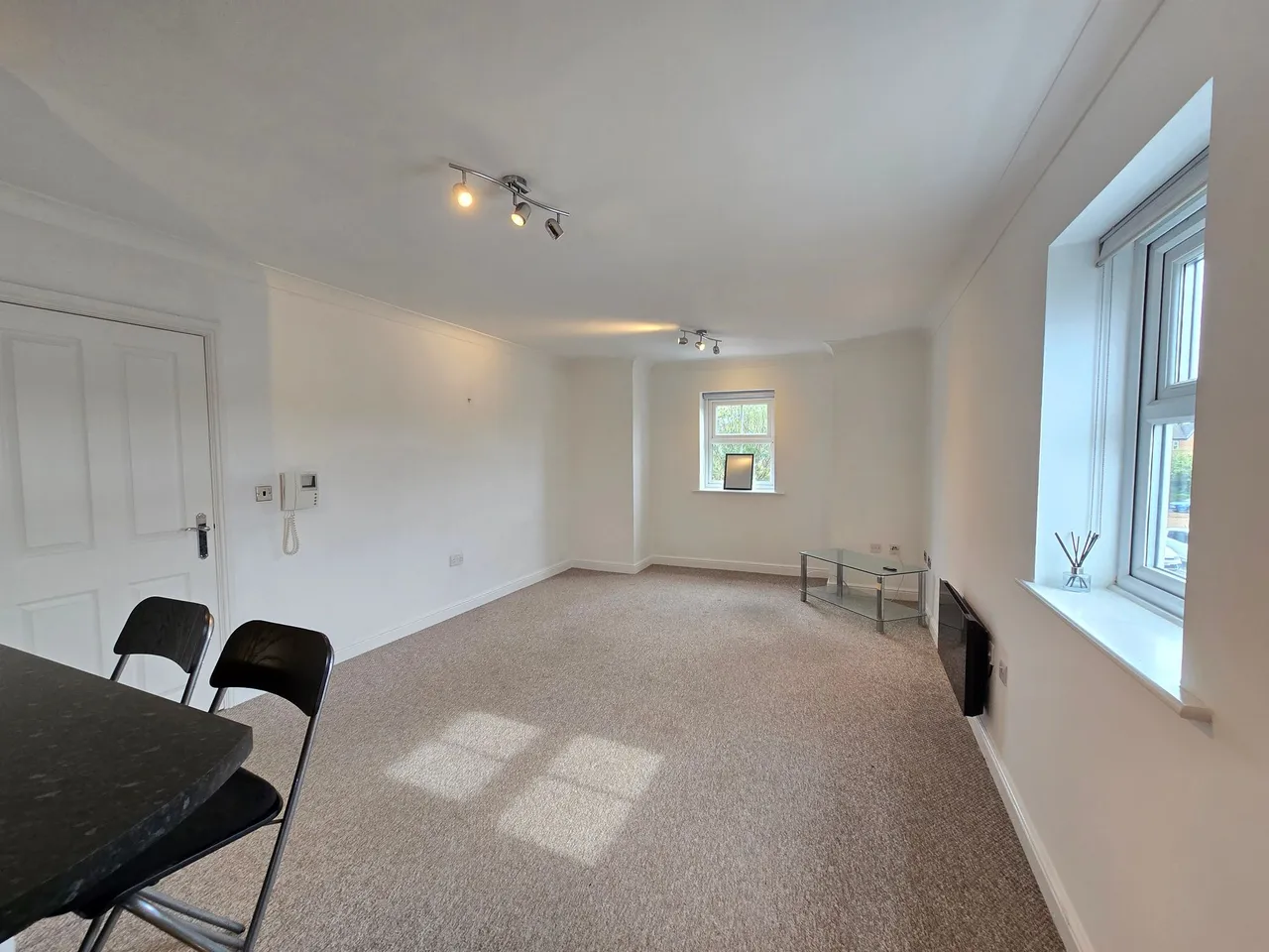 New Copper Moss, Altrincham, photo 4