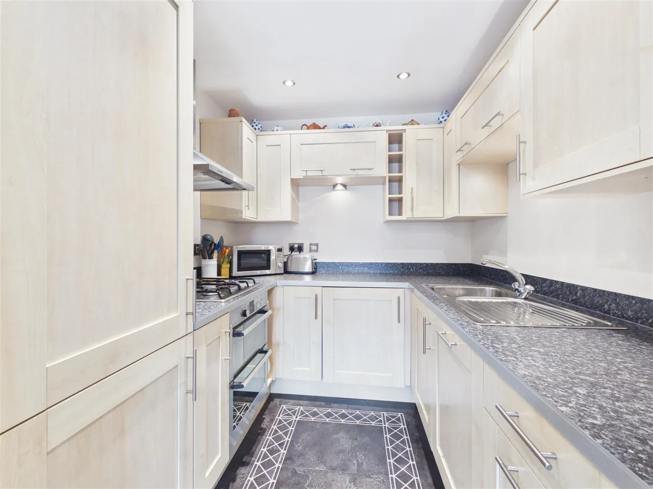 Diglis Dock Road, Worcester, WR5, photo 6