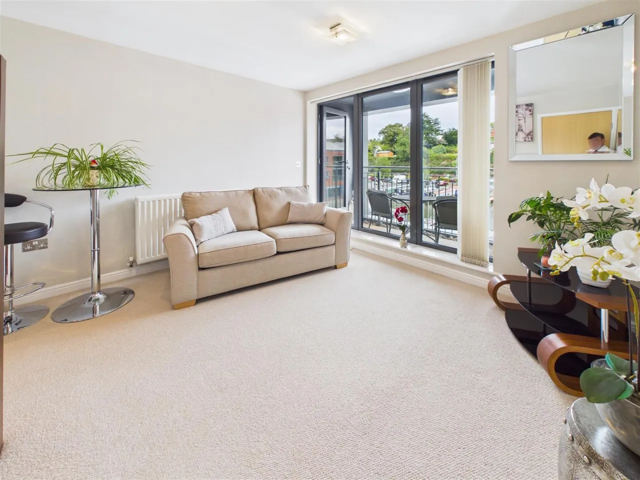 Diglis Dock Road, Worcester, WR5, photo 7