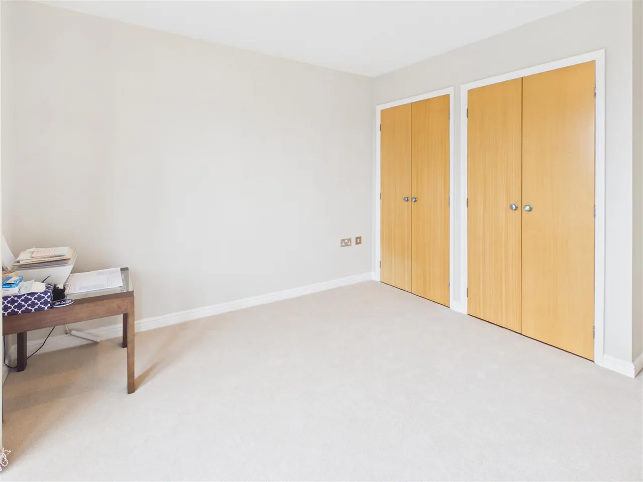Diglis Dock Road, Worcester, WR5, photo 14