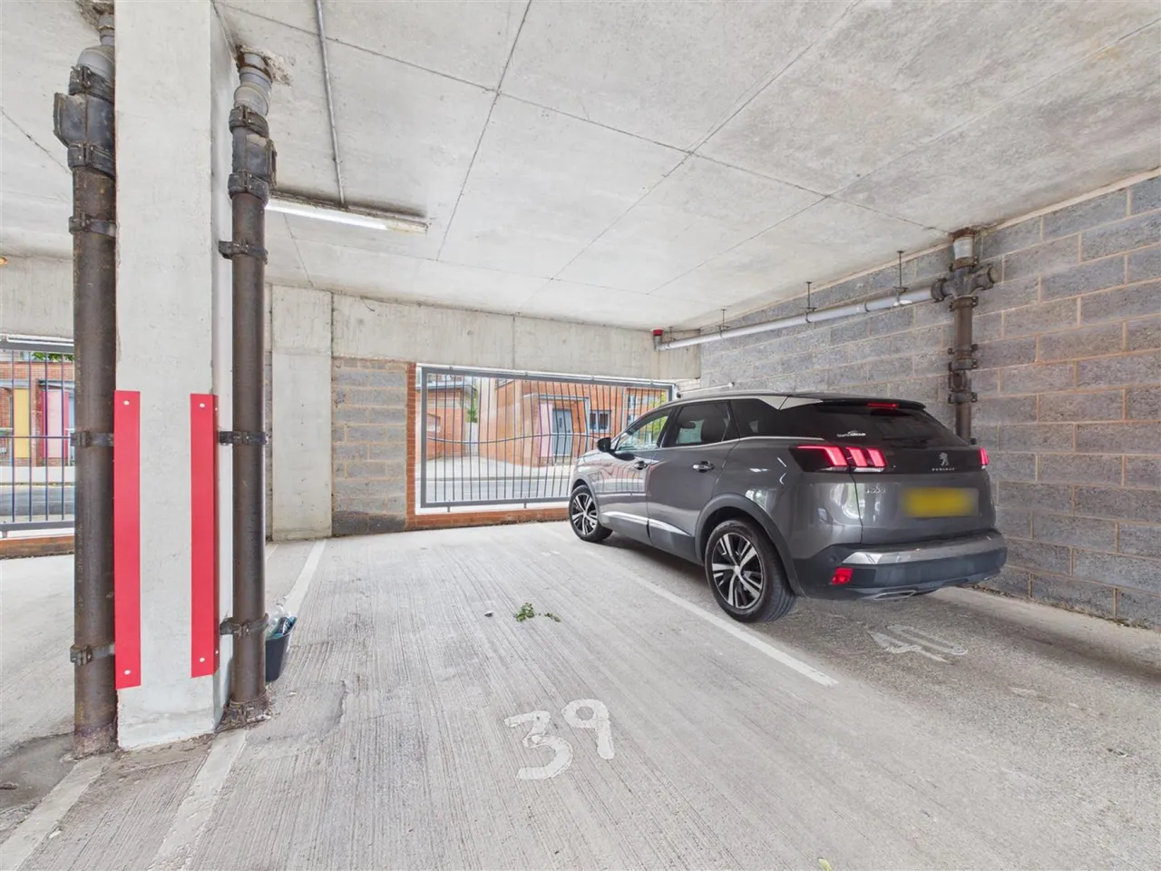 Diglis Dock Road, Worcester, WR5, photo 17