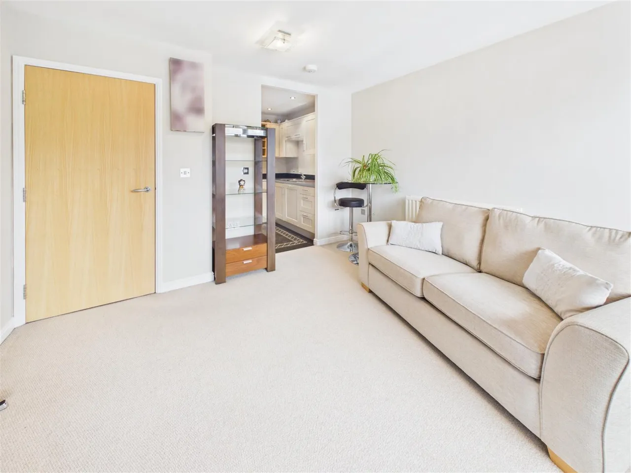 Diglis Dock Road, Worcester, WR5, photo 8