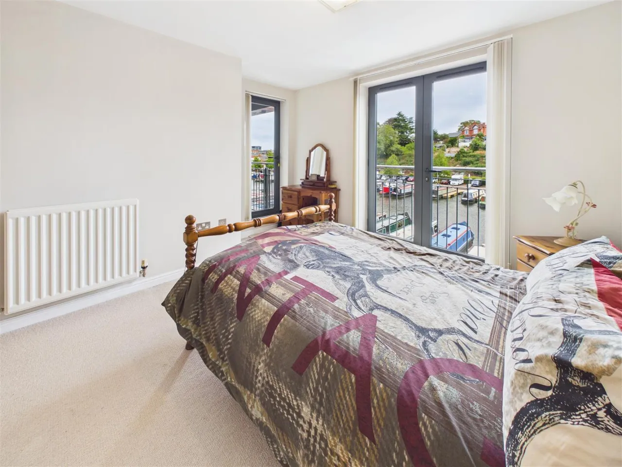 Diglis Dock Road, Worcester, WR5, photo 12