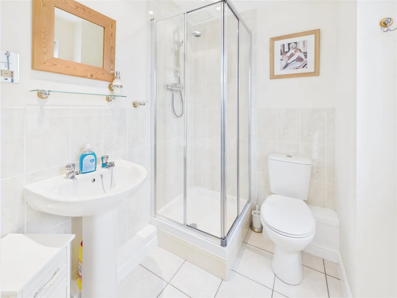 Diglis Dock Road, Worcester, WR5, photo 15