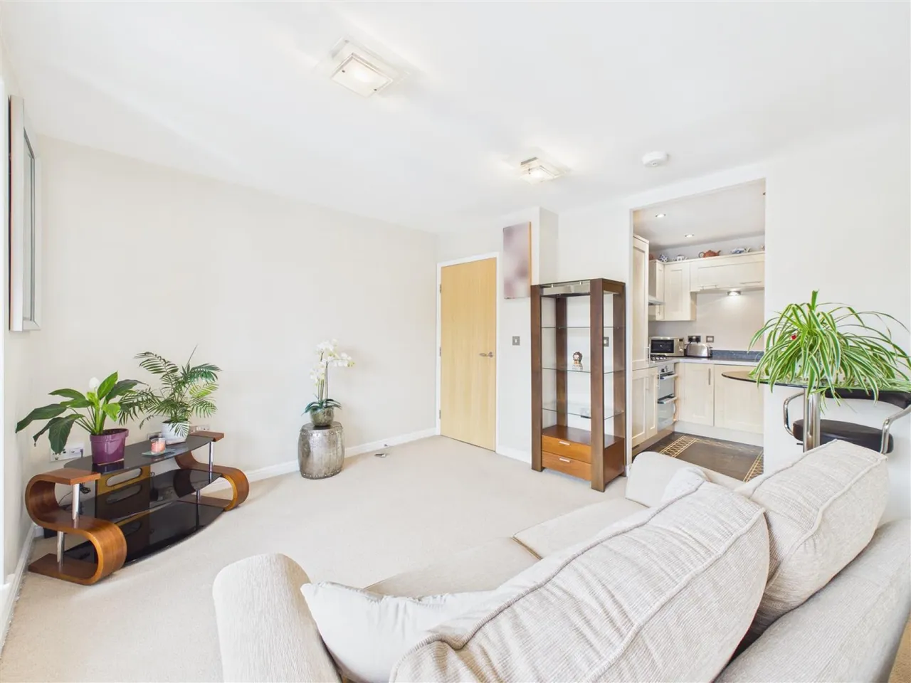 Diglis Dock Road, Worcester, WR5, photo 5