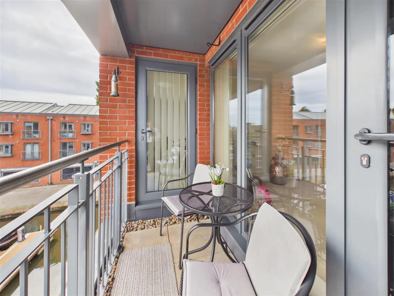 Diglis Dock Road, Worcester, WR5, photo 9