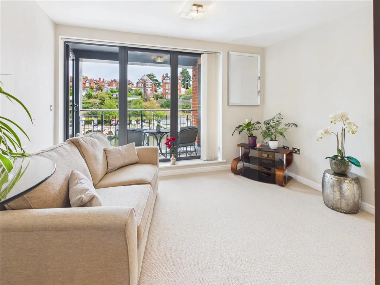 Diglis Dock Road, Worcester, WR5, photo 2