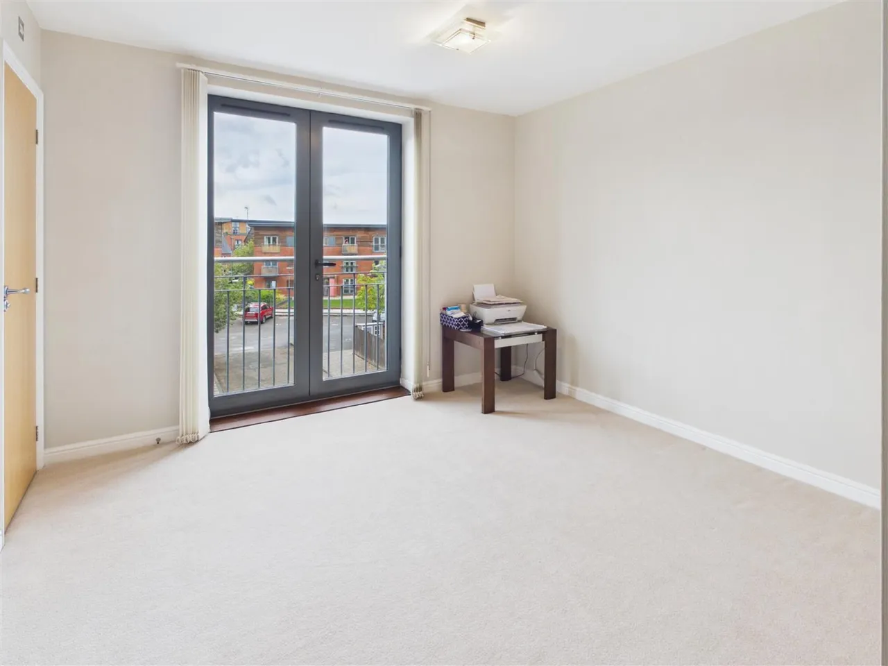 Diglis Dock Road, Worcester, WR5, photo 13