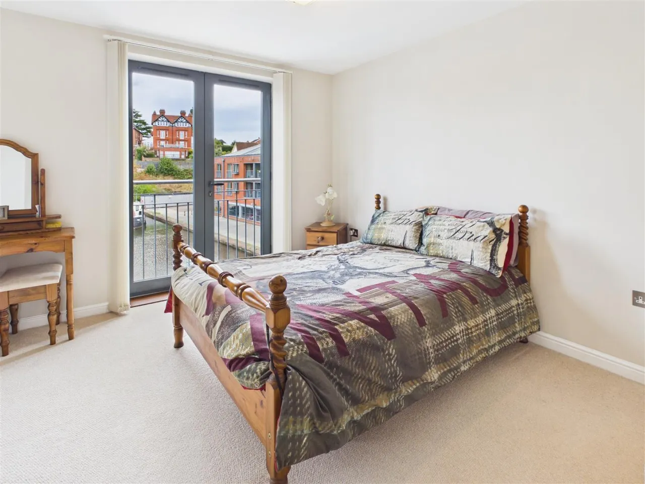 Diglis Dock Road, Worcester, WR5, photo 4