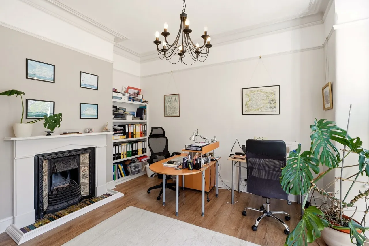 Inglis Road, Lexden, CO3, photo 10