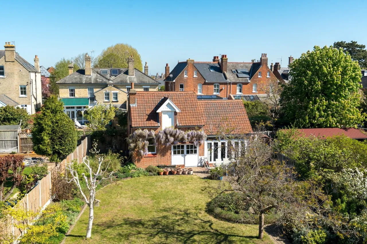 Inglis Road, Lexden, CO3, photo 30