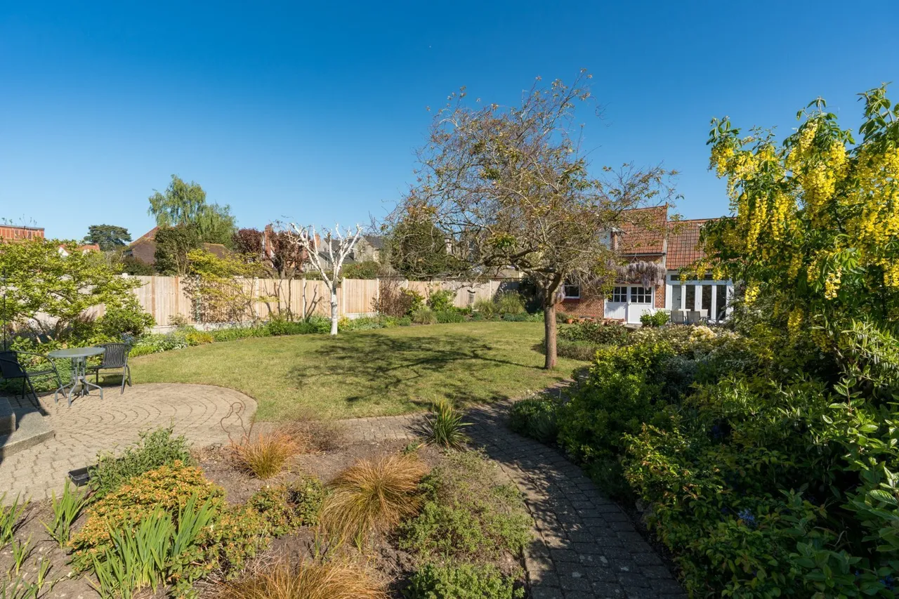 Inglis Road, Lexden, CO3, photo 35