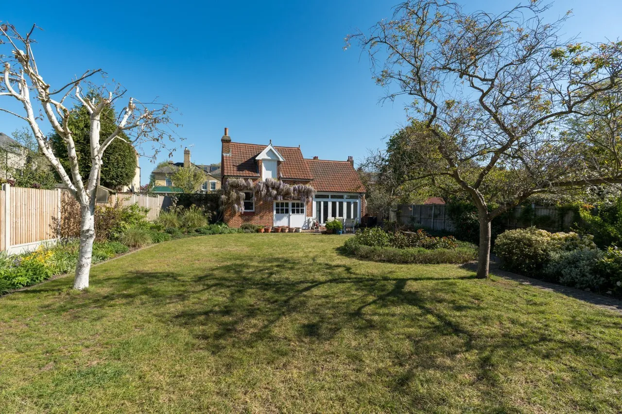 Inglis Road, Lexden, CO3, photo 4