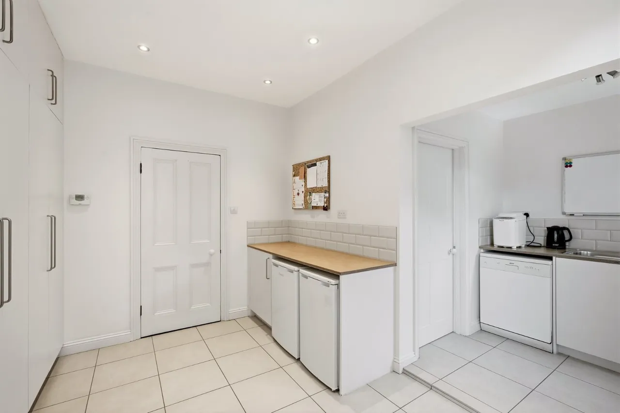 Inglis Road, Lexden, CO3, photo 13
