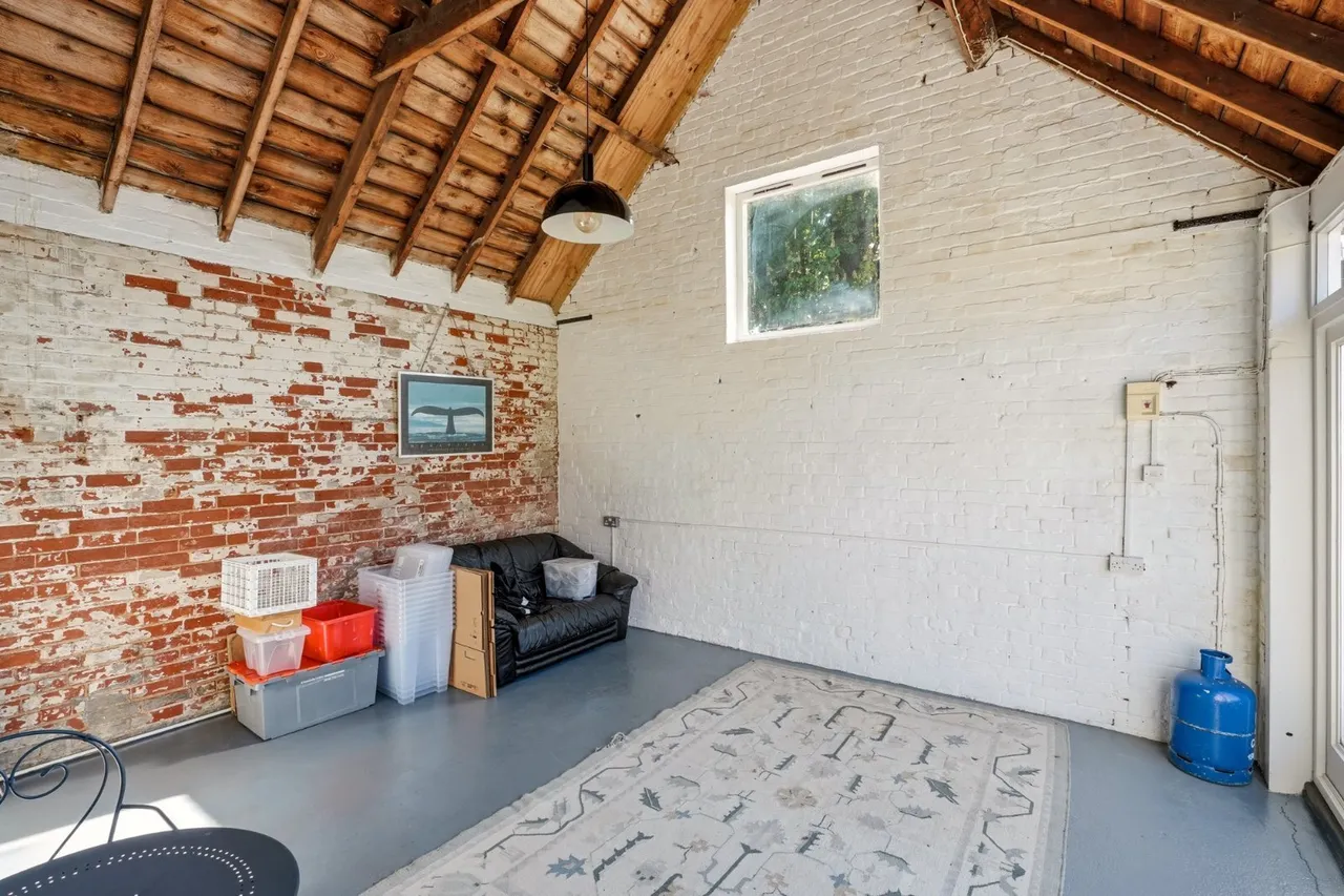 Inglis Road, Lexden, CO3, photo 31