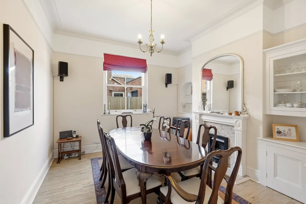 Inglis Road, Lexden, CO3, photo 17