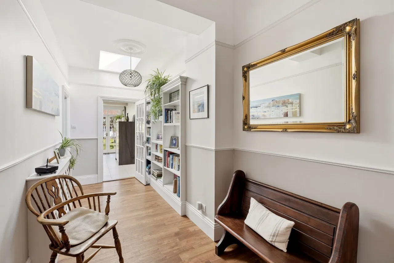 Inglis Road, Lexden, CO3, photo 8