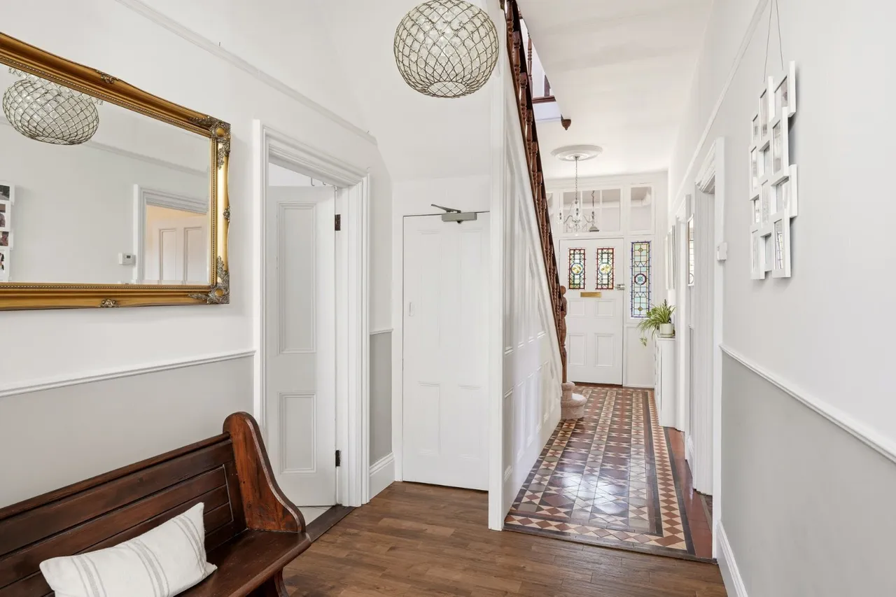 Inglis Road, Lexden, CO3, photo 6
