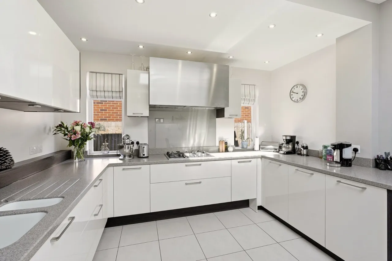 Inglis Road, Lexden, CO3, photo 12