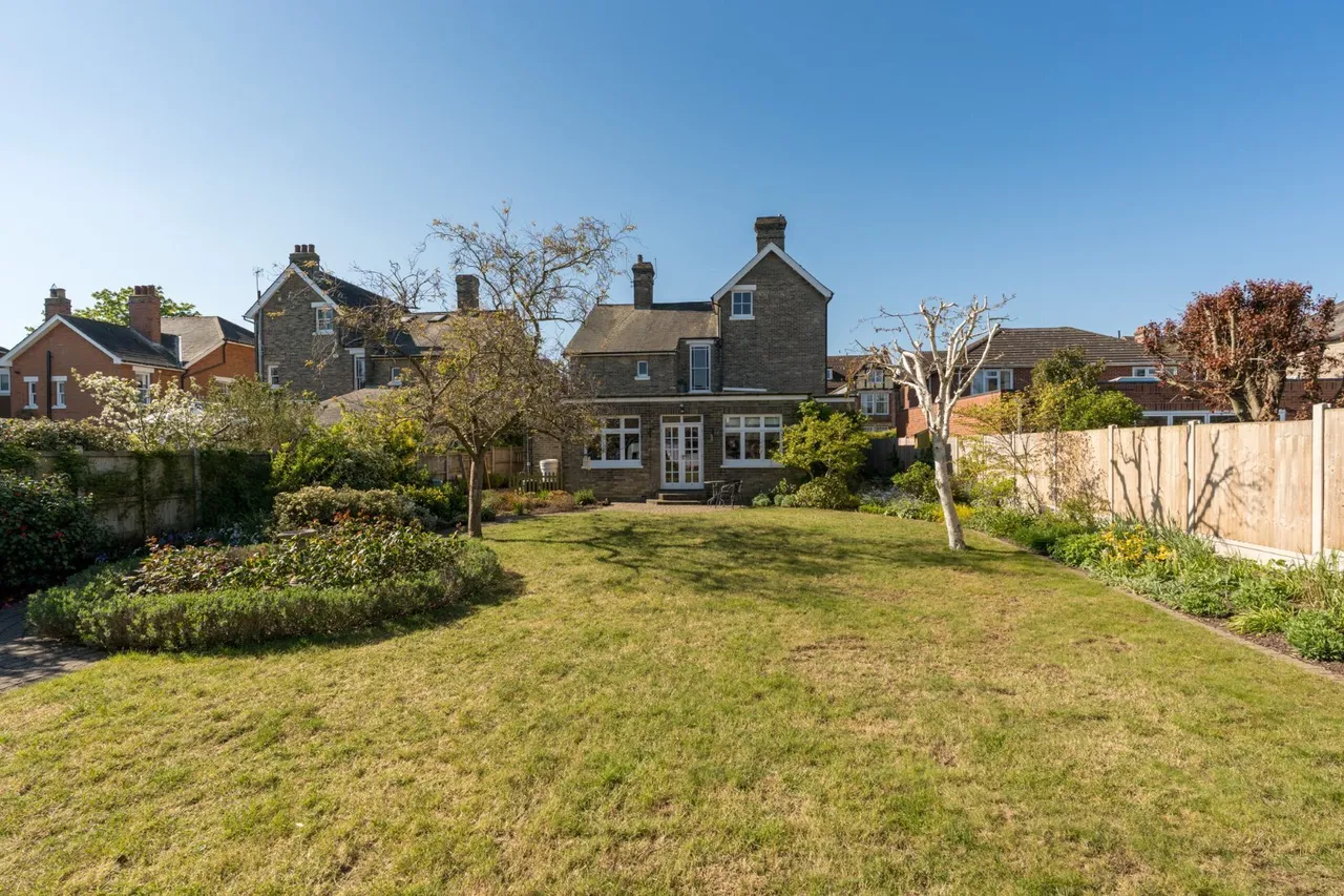 Inglis Road, Lexden, CO3, photo 28