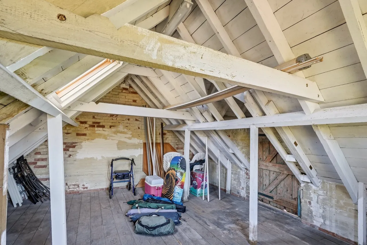 Inglis Road, Lexden, CO3, photo 34