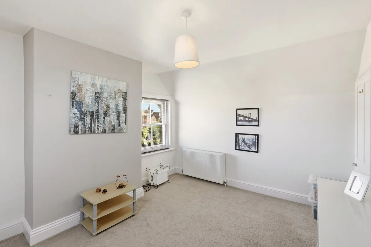 Inglis Road, Lexden, CO3, photo 27