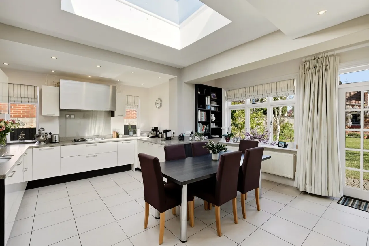 Inglis Road, Lexden, CO3, photo 3