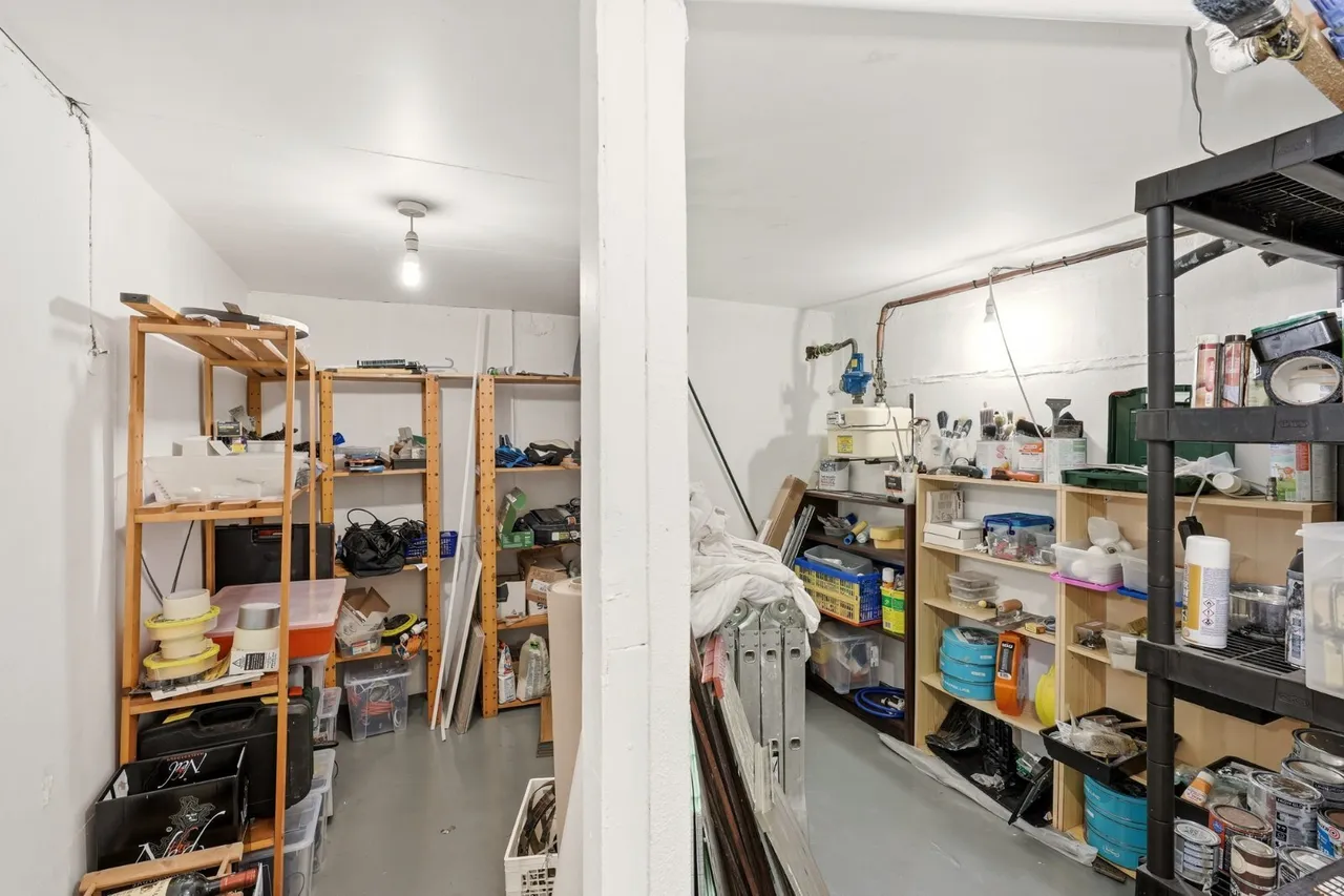 Inglis Road, Lexden, CO3, photo 18