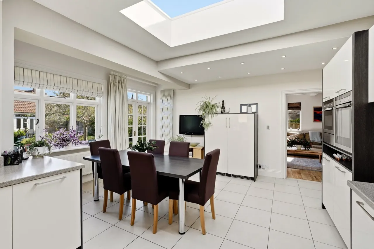 Inglis Road, Lexden, CO3, photo 11