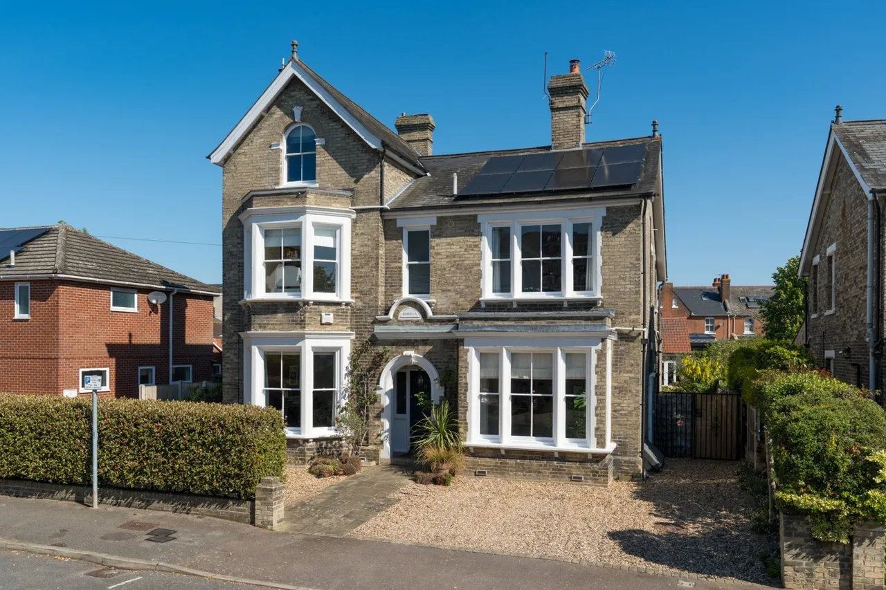Inglis Road, Lexden, CO3, photo 36