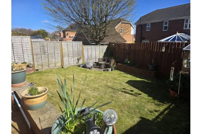 Sorrel Close, Beverley, HU17, photo 27