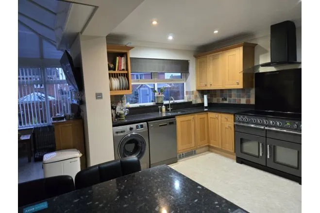 Sorrel Close, Beverley, HU17, photo 5