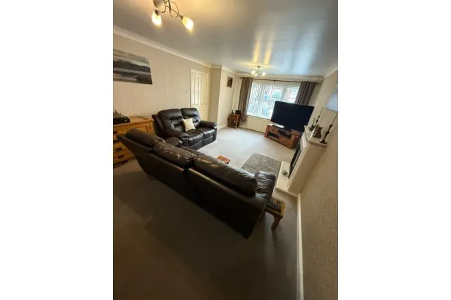 Sorrel Close, Beverley, HU17, photo 14