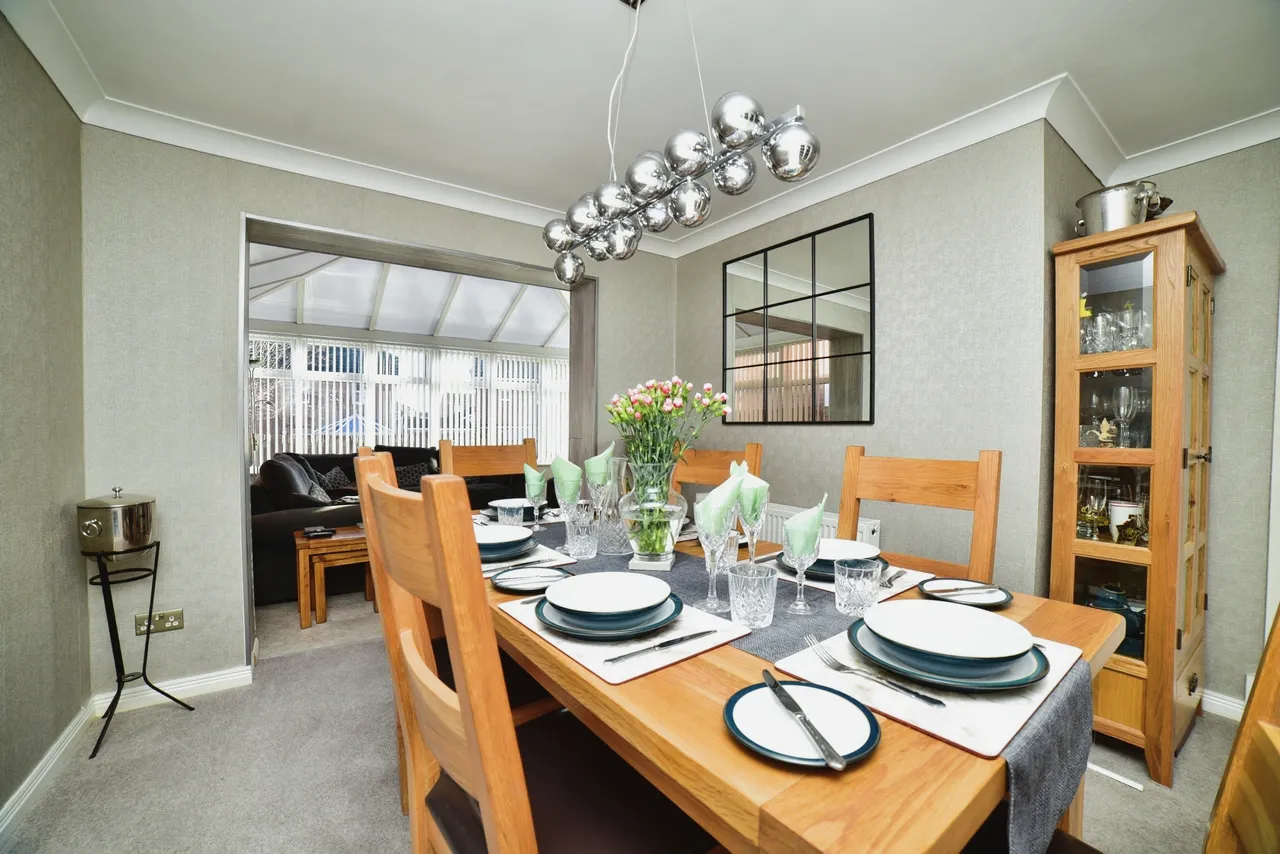 Sorrel Close, Beverley, HU17, photo 3