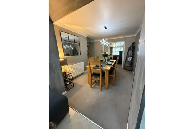 Sorrel Close, Beverley, HU17, photo 11