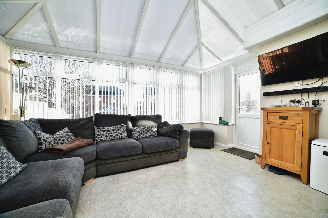 Sorrel Close, Beverley, HU17, photo 7