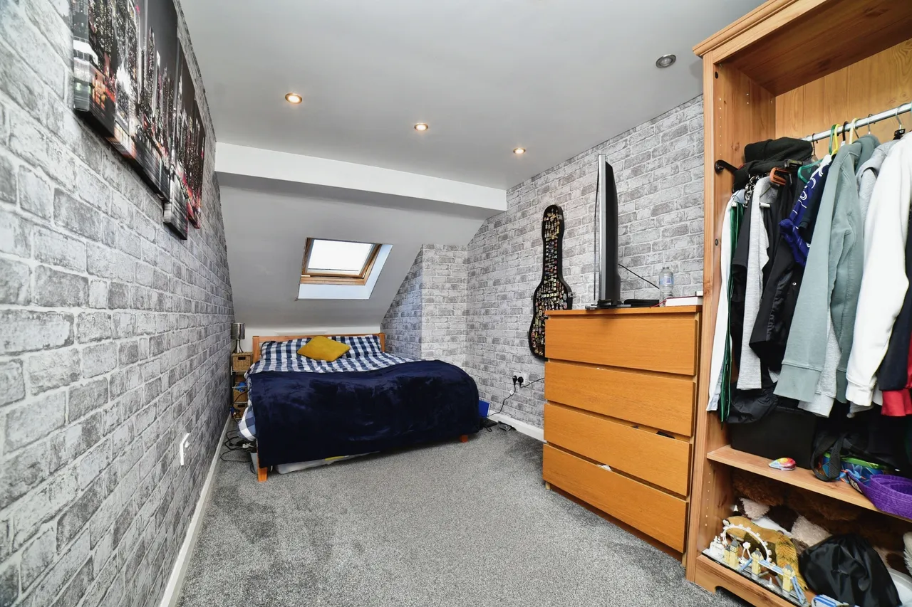Sorrel Close, Beverley, HU17, photo 22